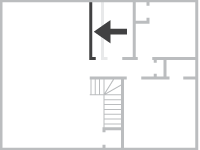 Agrandir les dimensions d'une pièce