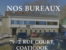 image bureau plan maison conception