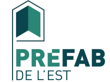 pre-fab de l'est