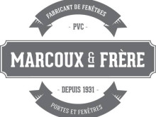 marcoux et frere 