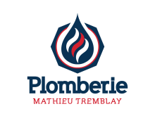 Plomberie mathieu tremblay