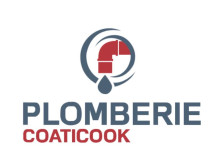 Plomberie coaticook