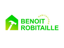 Habitation Benoit Robitaille