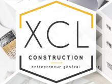 Xcl construction