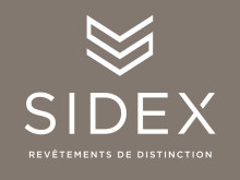Sidex