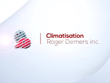 climatisation roger demers