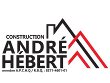 Construction Andre hebert